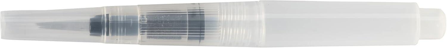 image:imageSAKURA 39123 9ml Tank Koi Water Color Brush Large 9 Ml4 Ml