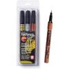 1 Count (Pack of 3)