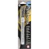 1 Count (Pack of 1)