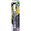 1 Count (Pack of 1)