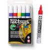 5 Count (Pack of 1)
