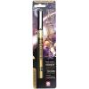 1 Count (Pack of 1)