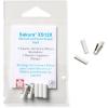 1 Count (Pack of 1)