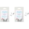 1 Count (Pack of 2)