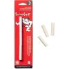 1 Count (Pack of 3)