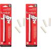 1 Count (Pack of 6)