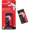SumoGrip Premium Block Eraser B300 - 1CT