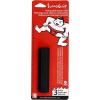 SumoGrip Retractable Eraser Refill 3CT
