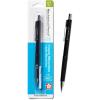 0.7mm Pencil