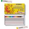 16 Count (Pack of 1)