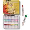 Jumbo Colorpack 288 Pc