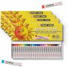 1 Count (Pack of 4)
