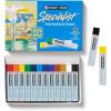 1 Count (Pack of 12)