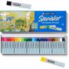 25 Count (Pack of 1)