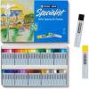 50 Count (Pack of 1)