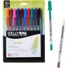 10 Colors