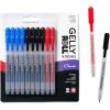 1 Count (Pack of 10)