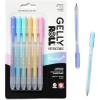 1 Count (Pack of 6)