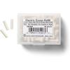 Sakura Electric Eraser Refil Pack