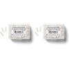 Sakura Electric Eraser Refil Pack (Pack of 2)