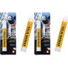 1 Count (Pack of 2)