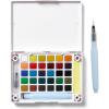 30 Colors