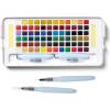 72 Colors