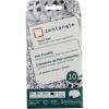 1 Count (Pack of 10)