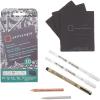 10-Piece Set - 3.5