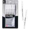 1 Count (Pack of 6)
