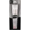 3 Count (Pack of 1)