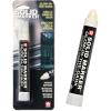 1 Count (Pack of 1)