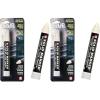 1 Count (Pack of 2)