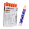 Fluorescent Orange