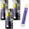 XSC-302 Fluorescent Lemon